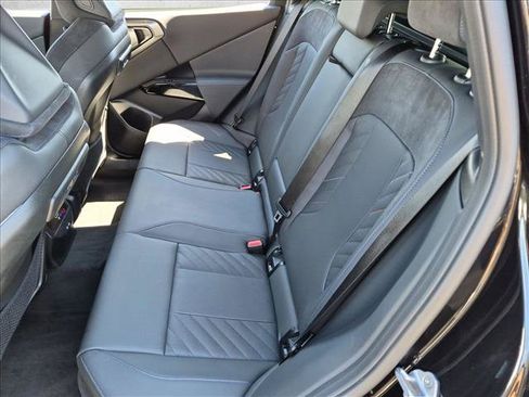 Used 2026 BMW X3 xDrive30i w/ Premium Package AWD/4WD image 18