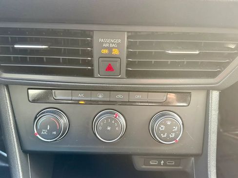 Used 2020 Volkswagen Jetta S FWD image 18