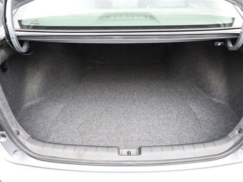 Used 2016 Honda Accord LX image 8