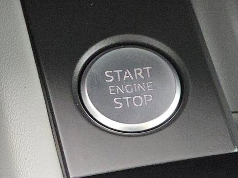 Used 2021 Audi A5 2.0T Premium Plus image 22