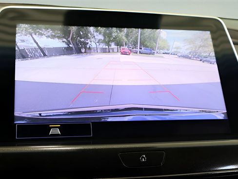 Used 2024 Cadillac CT5 Sport RWD image 24