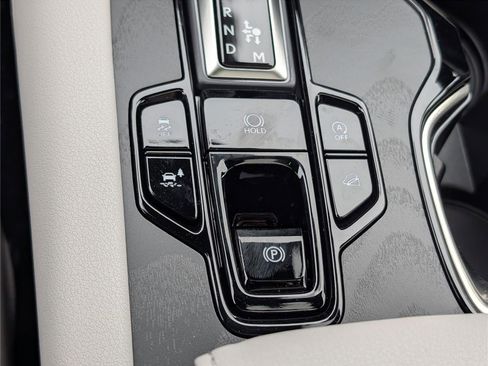 New 2025 Lexus RX 350 Premium image 21