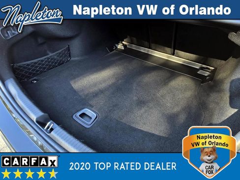 Used 2024 Mercedes-Benz C 300 C 300 image 30