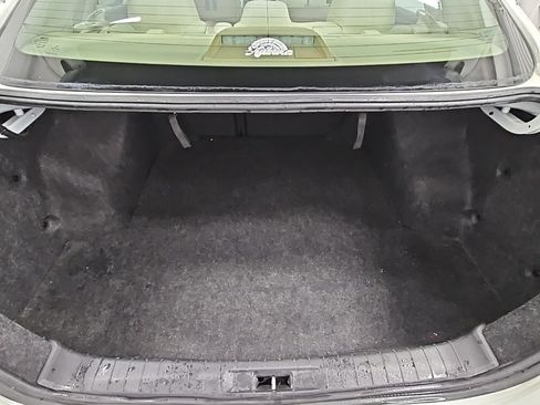 Used 2015 Nissan Altima 2.5 S w/ Power Driver Seat Package image 23