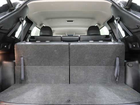 Used 2024 Mitsubishi Outlander SE image 26