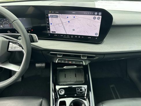 New 2026 Audi Q3 quattro 2.0T image 30