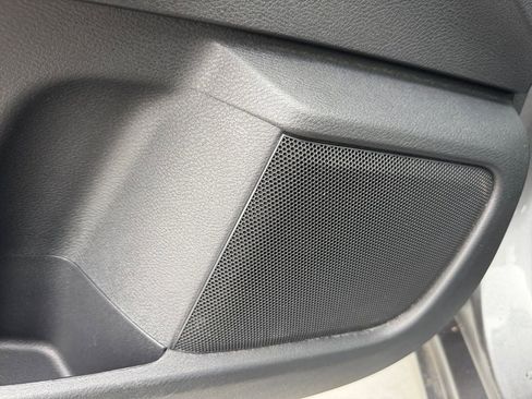 Used 2023 Nissan Sentra SV w/ All-Weather Package image 14