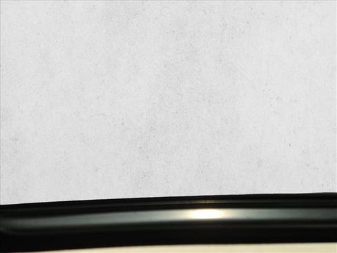 Used 2021 Subaru Forester Touring image 16