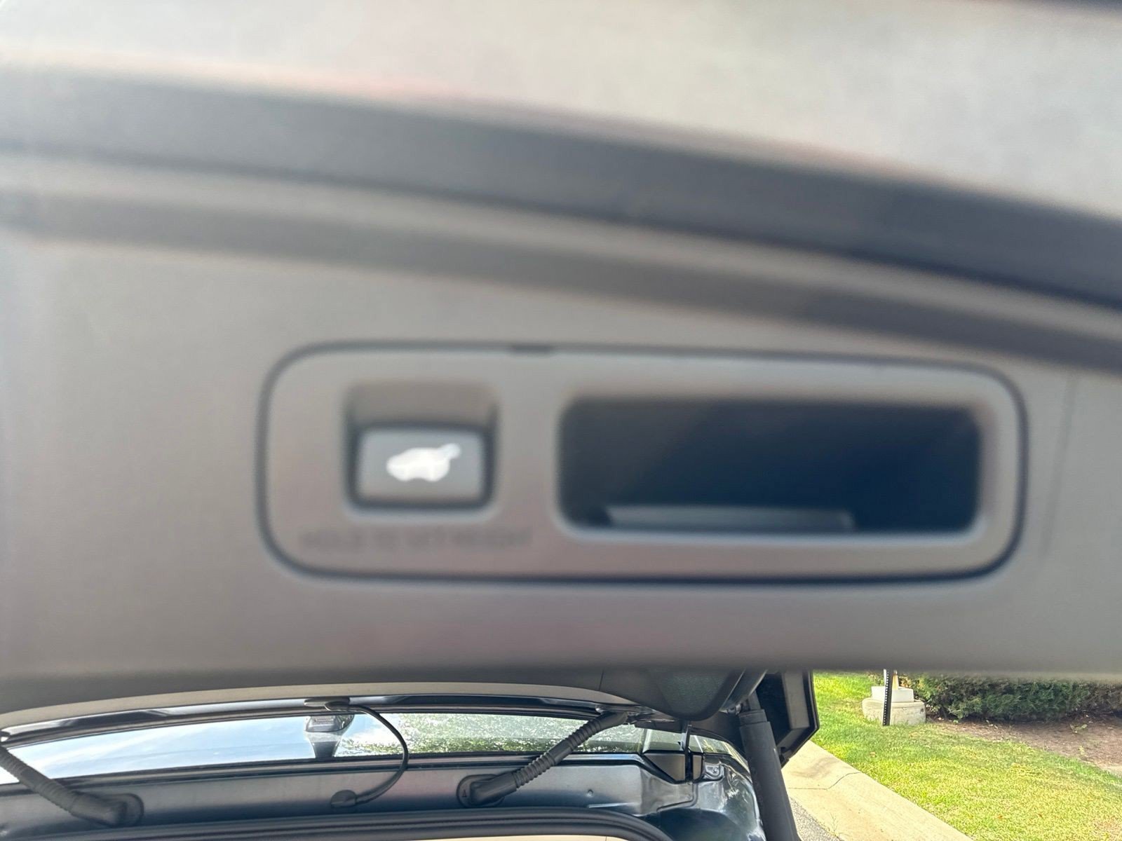 Certified 2024 Honda CR-V EX-L image 8