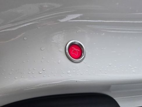 Used 2022 Tesla Model X Plaid AWD/4WD image 19