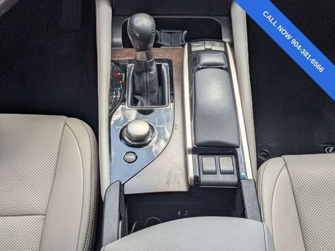 Used 2014 Lexus GS 350 RWD image 19