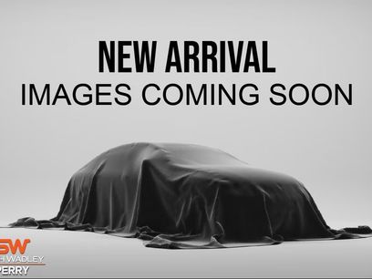 Used 2022 Ford Edge SEL w/ Sport Appearance Package
