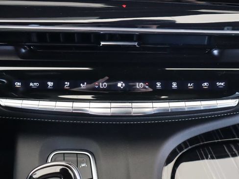 Used 2023 Cadillac Escalade ESV Sport w/ Touring Package AWD/4WD image 29