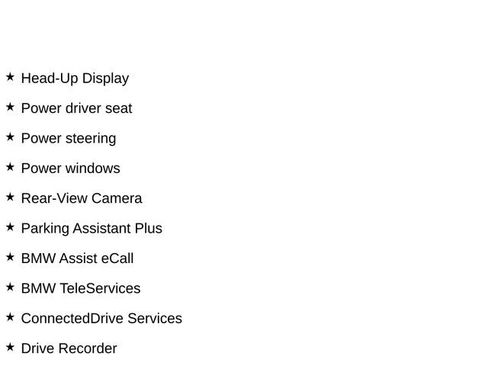 Used 2022 BMW X5 xDrive40i w/ M Sport Package image 4