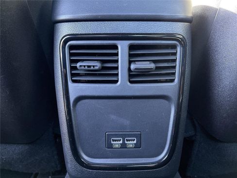Used 2023 Dodge Charger GT w/ Blacktop Package RWD image 33