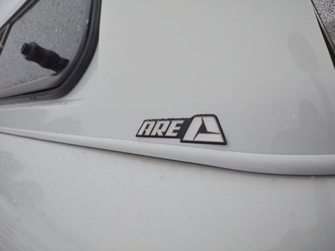 Used 2017 RAM 2500 Tradesman w/ Popular Equipment Group image 33