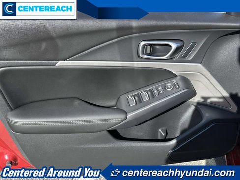 Used 2023 Acura Integra FWD image 13