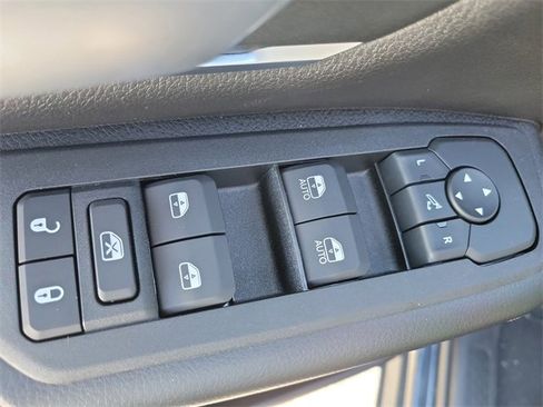 New 2026 RAM 1500 Big Horn image 20