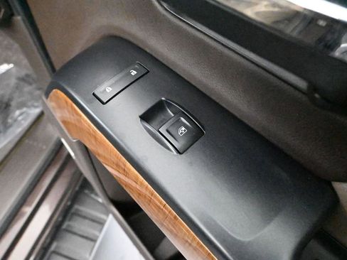 Used 2016 GMC Sierra 1500 SLT image 52