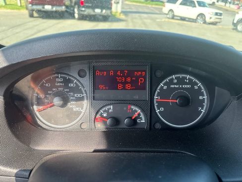 Used 2020 RAM ProMaster 3500 FWD image 14