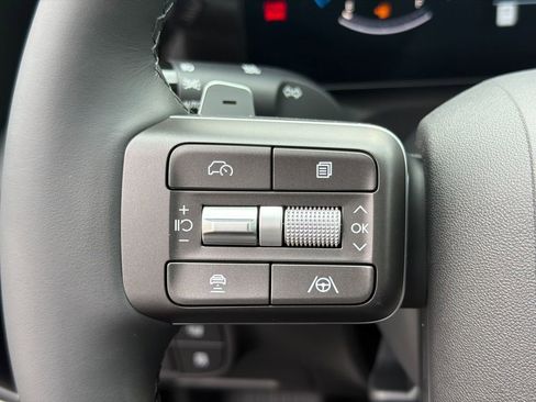 New 2026 Hyundai Palisade SE image 24