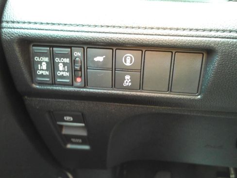 Used 2023 Honda Odyssey EX-L image 24