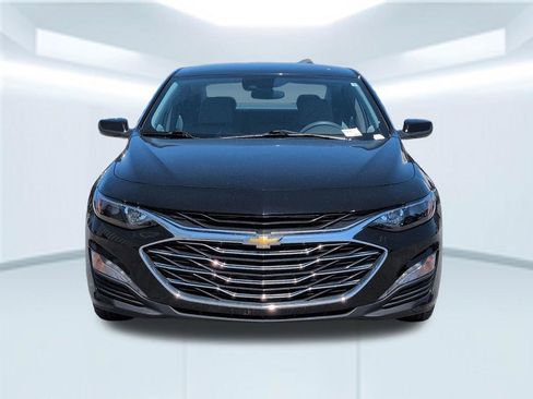 Used 2024 Chevrolet Malibu LT FWD image 10