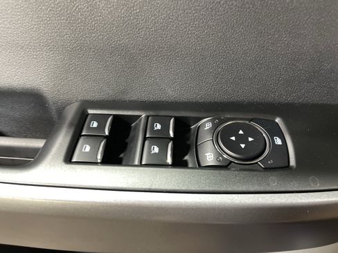 New 2026 Ford F350 XL w/ STX Appearance Package image 11