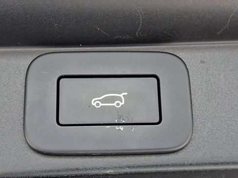 Used 2024 Land Rover Range Rover SE AWD/4WD image 31
