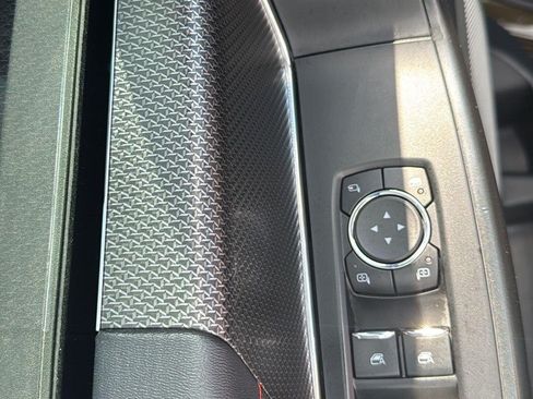 Certified 2024 Ford F150 Raptor AWD/4WD image 23