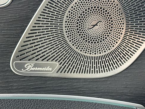 Used 2024 Mercedes-Benz GLE 450 4MATIC image 19