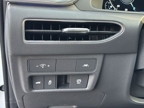 Used 2021 Hyundai Sonata Limited image 15