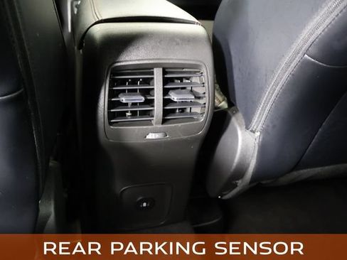 Used 2023 Ford Escape ST-Line w/ Tech Pack #1 FWD image 20