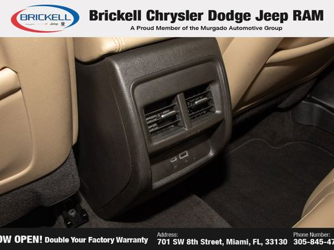 Used 2024 Cadillac XT4 Luxury FWD image 18