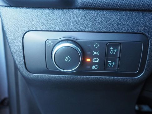 Used 2022 Ford Bronco Sport Big Bend w/ Convenience Package image 17