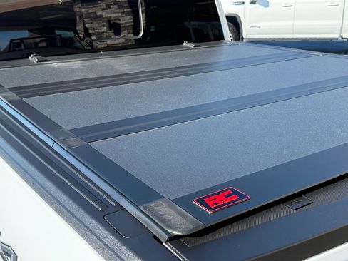 Used 2024 Ford F150 XLT w/ Equipment Group 302A MID image 5