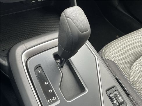 Certified 2024 Subaru Crosstrek 2.0i Premium AWD/4WD image 25
