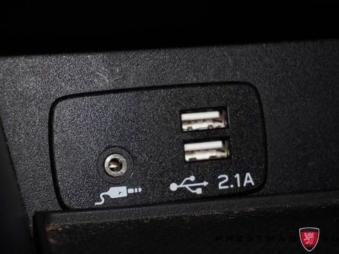 Used 2020 Subaru Impreza 2.0i Premium AWD/4WD image 37