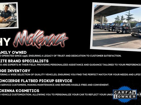 Certified 2023 BMW X5 xDrive40i w/ Premium Package image 4