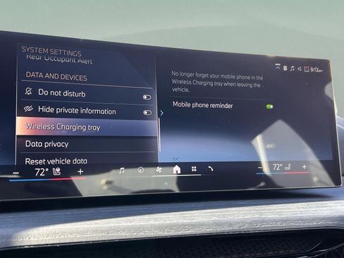 Used 2026 BMW 330i Sedan w/ Convenience Package image 18