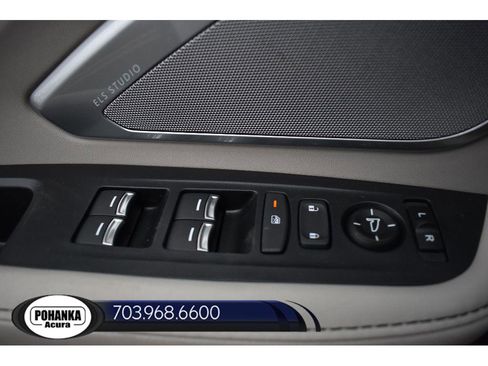 New 2026 Acura RDX Technology Package image 26