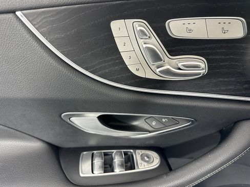 Used 2019 Mercedes-Benz E 450 4MATIC Coupe image 16