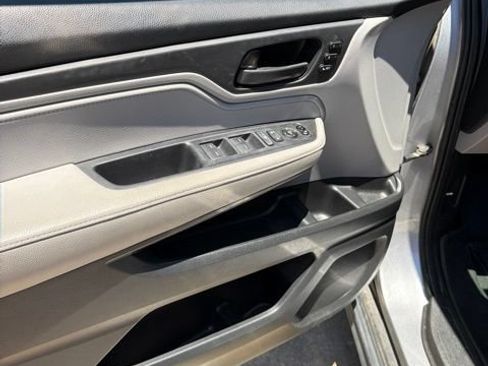 Used 2020 Honda Odyssey EX-L image 13