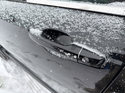 Used 2020 Honda CR-V EX image 17