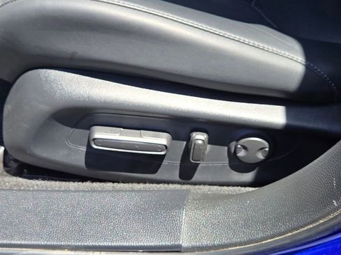 Used 2025 Honda Accord Sport image 14