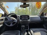 Used 2019 Chevrolet Colorado Z71 image 2