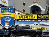 Used 2013 Hyundai Tucson GLS image 3