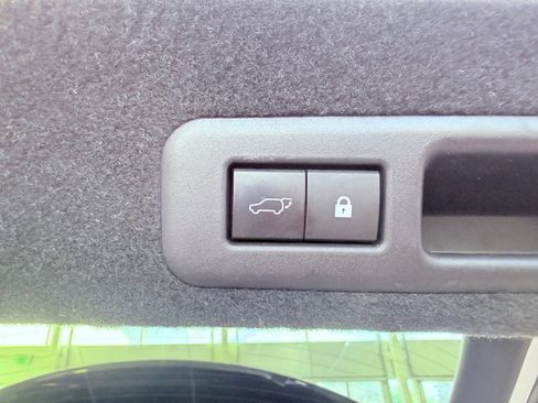 Used 2021 Lexus RX 350 FWD w/ Premium Package image 31