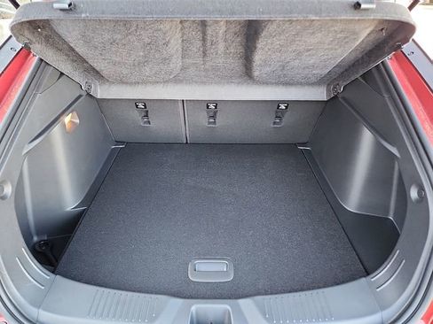 New 2026 Buick Envista Preferred w/ Convenience I Package image 6