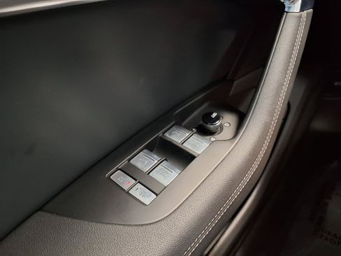 Used 2024 Audi A6 Premium Plus AWD/4WD image 33